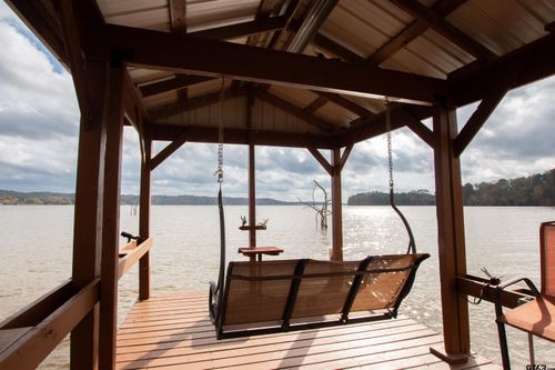 2013 Fm 3288 E, Jacksonville, TX, 75766-6238 | Card Image