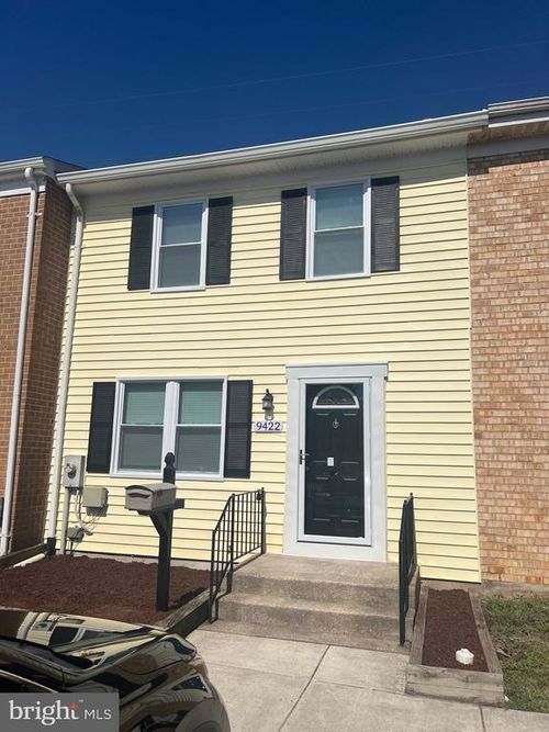9422-9422 Windpine Rd, Baltimore, MD, 21220-2415 | Card Image