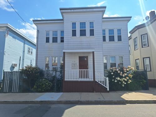 apt-1-181 Congress Ave, Chelsea, MA, 02150-3693 | Card Image