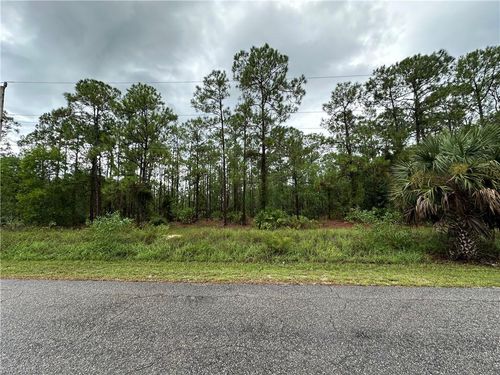 1103 Thompson Ave, Lehigh Acres, FL, 33972-3103 | Card Image