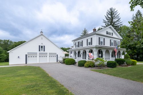 179 North St, Plymouth, CT, 06782-2101 | Card Image