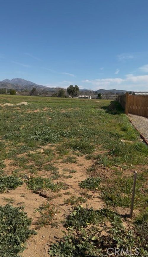 10316 Union, Beaumont, CA, 92223 | Card Image