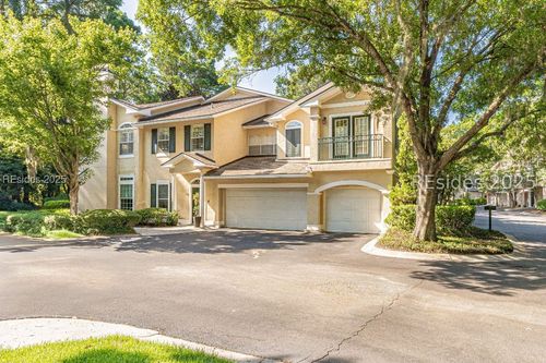 apt-723-4 Indigo Run Dr, Hilton Head Island, SC, 29926-4107 | Card Image