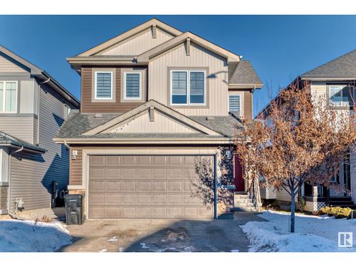  97 Ave Nw, Edmonton, AB, T5T4V5 | Card Image