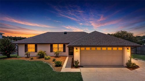 34 Jasmine Dr, DEBARY, FL, 32713-2452 | Card Image