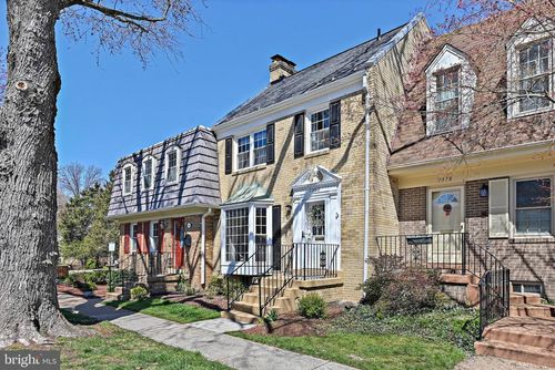 7380 Montcalm Dr, MCLEAN, VA, 22102-2921 | Card Image