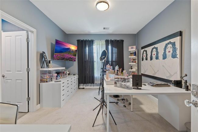 10226 Grape Creek Grove Ln, House other with 5 bedrooms, 6 bathrooms and 3 parking in Cypress TX | Image 36