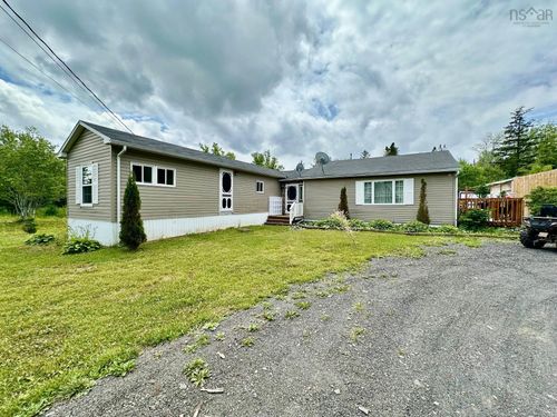 15 Milford White Rd, Noel Road, NS, B0N1T0 | Card Image