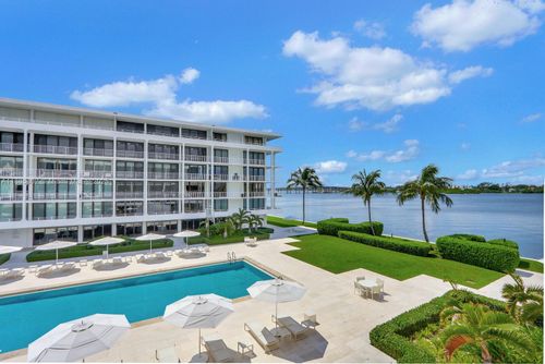 apt-202n-2784 S Ocean Blvd, Palm Beach, FL, 33480-6210 | Card Image
