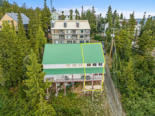 3-699 Castle Crag Cres, Courtenay, BC, V9J1L0 | Card Image