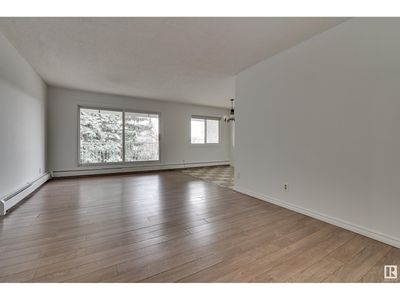 308 - 14825 51 Ave Nw, Condo with 2 bedrooms, 2 bathrooms and null parking in Edmonton AB | Image 3