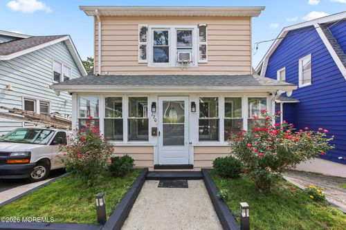 170 Hillside Ter, Irvington, NJ, 07111-1514 | Card Image