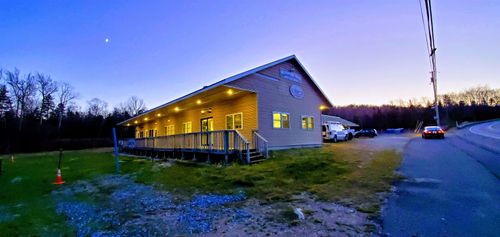 8570 Vt Route 9, Woodford, VT, 05201-9448 | Card Image