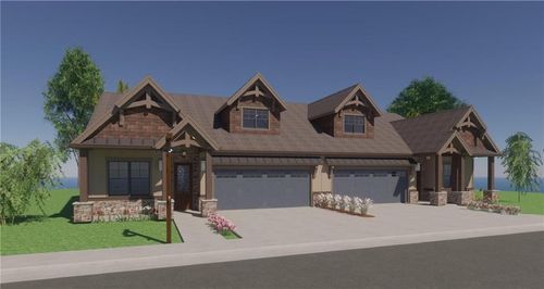 unit-12-78 Villavista, Marble Hill, GA, 30148-5207 | Card Image