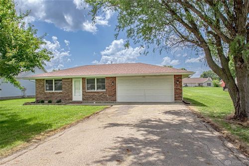 179 Norseman Dr, Eaton, OH, 45320-2812 | Card Image