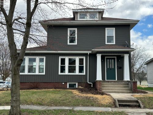 403 Park St, Willard, OH, 44890-1346 | Card Image