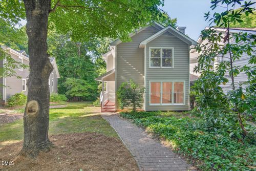 114 Channing Ln, Chapel Hill, NC, 27516-9153 | Card Image