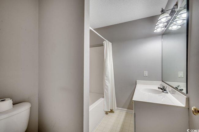 13E - 456 Colonial Trace Dr, Condo with 3 bedrooms, 2 bathrooms and null parking in Longs SC | Image 17
