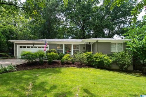 1020 54th Street Ensley, BIRMINGHAM, AL, 35208-3102 | Card Image