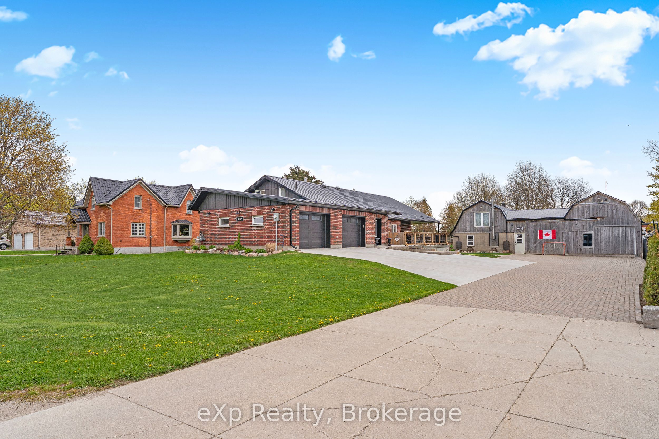 Residential in West Perth 2