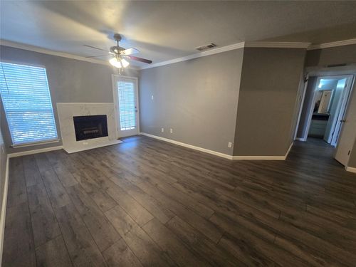 1422-18333 Roehampton Dr, Dallas, TX, 75252-5184 | Card Image
