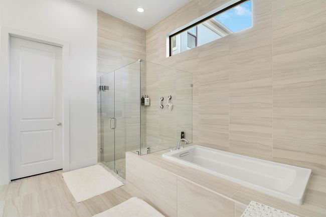 13153 Faberge Pl, House other with 3 bedrooms, 3 bathrooms and null parking in Palm Beach Gardens FL | Image 11