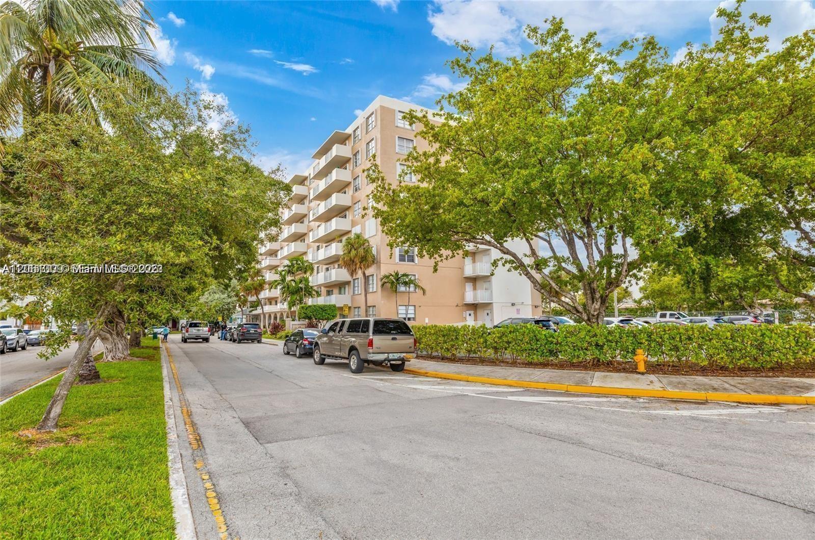 Residential in North Bay Village