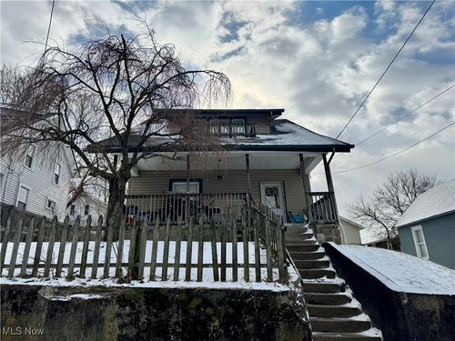 23 Arch Avenue Se, Massillon, OH, 44646 | Card Image