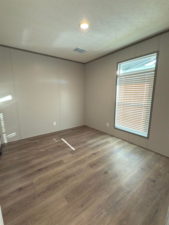 5686 Brady Circle, House other with 3 bedrooms, 2 bathrooms and null parking in Lumberton TX | Image 25