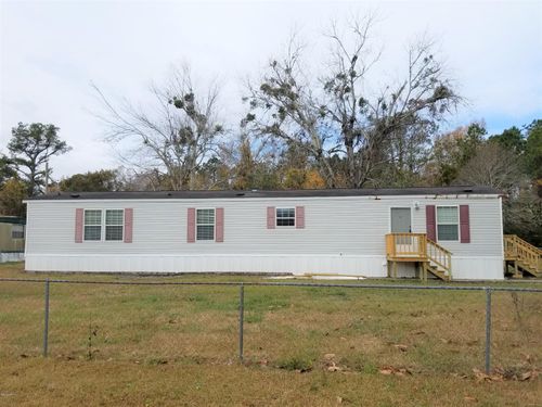 1 Duke Dr, Hubert, NC, 28539-3619 | Card Image
