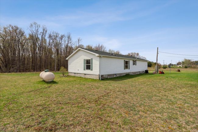 34-11752-Almy-Rd-Lakeview-MI-48850-Windo | Image 34