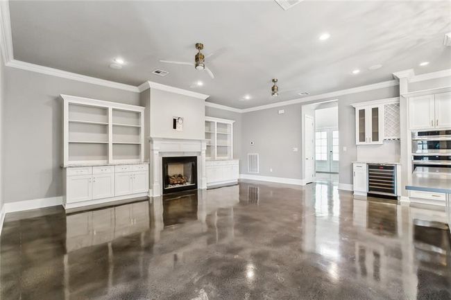 1370 Cherokee Ave, House other with 4 bedrooms, 4 bathrooms and null parking in Metairie LA | Image 6