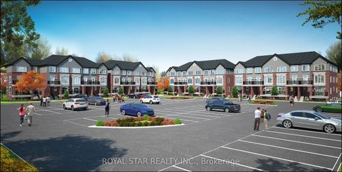 62-240 Yeomans St, Belleville, ON, K8P3Y4 | Card Image