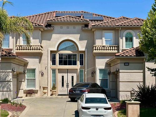 6013 Kingsmill Ter, Dublin, CA, 94568-7462 | Card Image