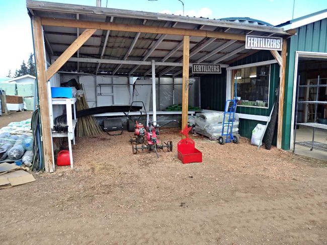 4610 Railway Avenue, Home with 0 bedrooms, 0 bathrooms and null parking in Vermilion AB | Image 23