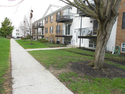 204-5275 Portland St, Columbus, OH, 43235-7665 | Card Image