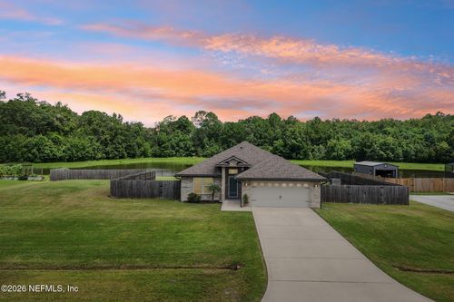 51065 Bloomington Way, Callahan, FL, 32011-8669 | Card Image
