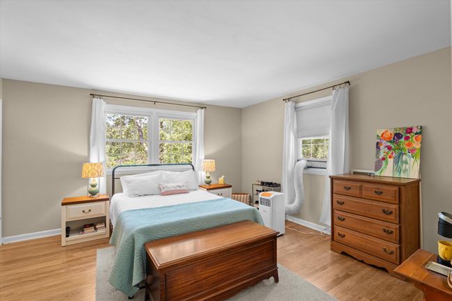 1713 Pine Log Rd, House other with 3 bedrooms, 3 bathrooms and null parking in Aiken SC | Image 27