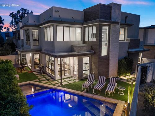 2700 Dancing Sands Dr, Palm Springs, CA, 92262-7275 | Card Image