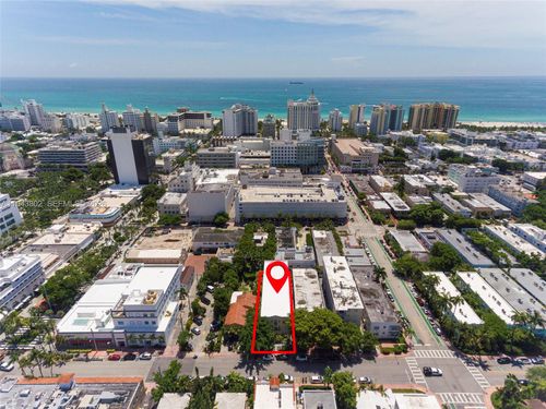apt-30-1615 Pennsylvania Ave, Miami Beach, FL, 33139-7771 | Card Image