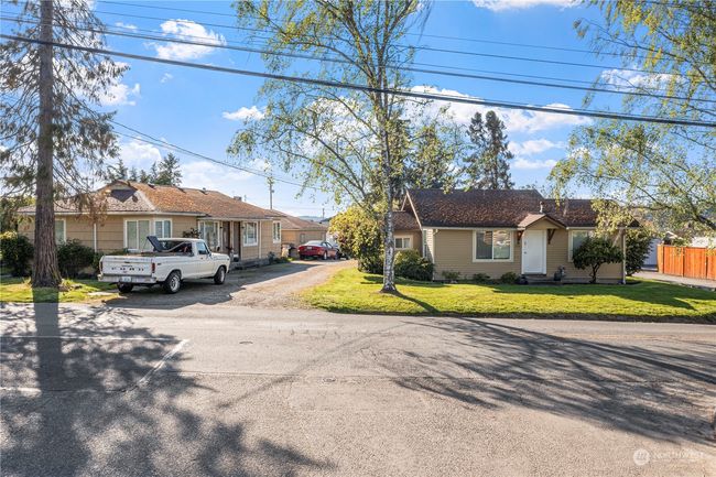 1532 S Walters Rd, House other with 1 bedrooms, 1 bathrooms and null parking in Tacoma WA | Image 13