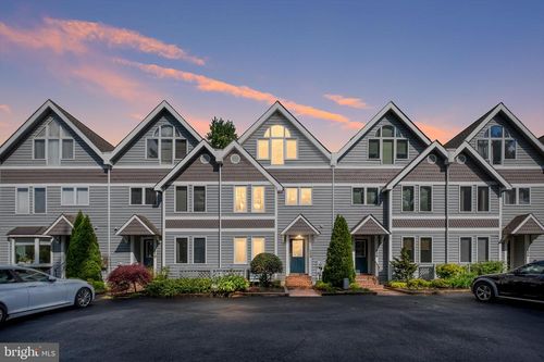 508 Beech Tree Ln, HOCKESSIN, DE, 19707-1149 | Card Image