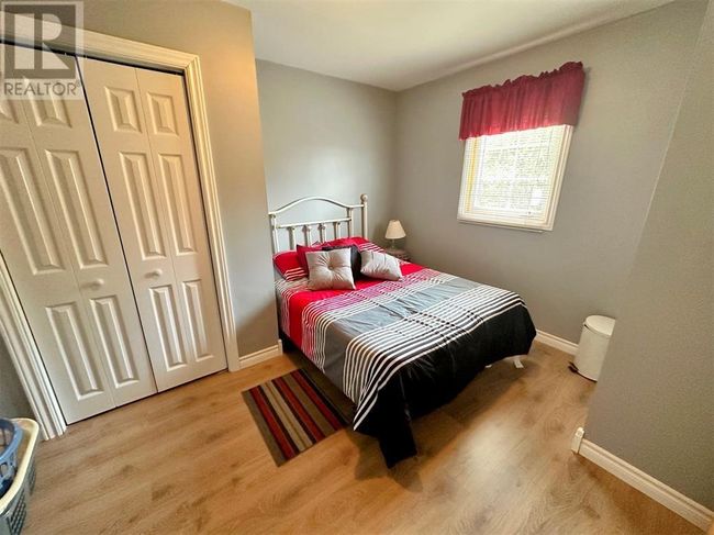 0 Random Island Road, House other with 3 bedrooms, 1 bathrooms and null parking in Britannia NL | Image 8