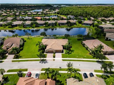 10879 Rutherford Road, House other with 2 bedrooms, 2 bathrooms and null parking in Fort Myers FL | Image 1