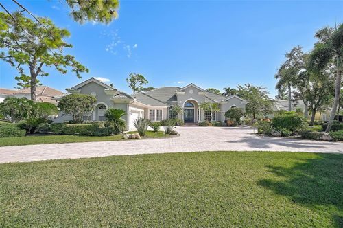 538 Dove Pointe, Osprey, FL, 34229-9280 | Card Image