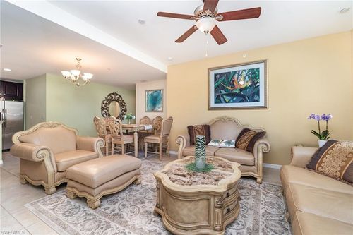 101-8570 Evernia Ct, ESTERO, FL, 34135-1864 | Card Image