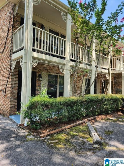 1336-1336 28th Street Ensley, BIRMINGHAM, AL, 35218 | Card Image