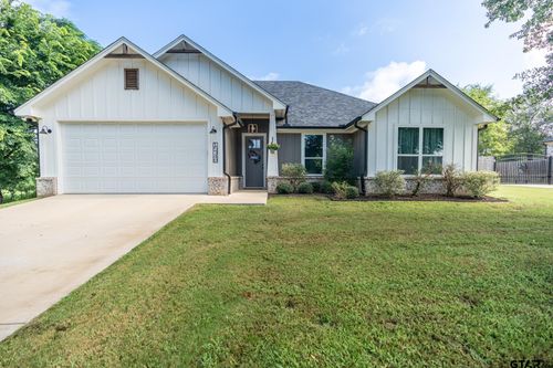 15348 C R 169, Tyler, TX, 75703 | Card Image