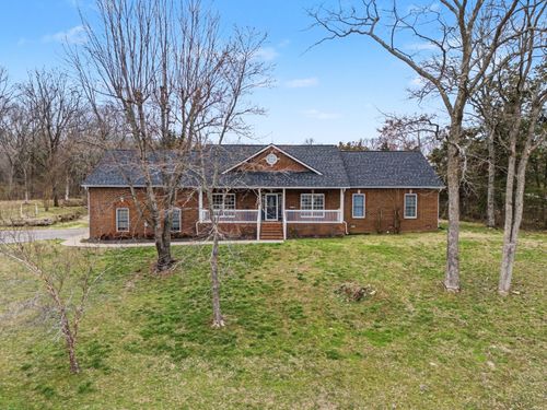 530 Moncrief Ave, Goodlettsville, TN, 37072-1536 | Card Image