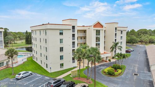 2405-1420 Huntington Ln, Rockledge, FL, 32955-2666 | Card Image